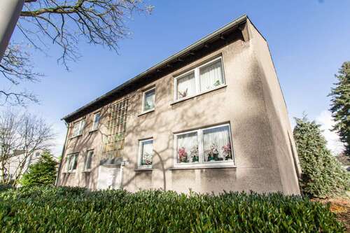 Foto - Haus zum Kaufen in Marl 434.000,00 € 249 m²