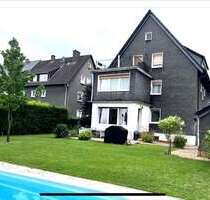 Haus zum Kaufen in Waltrop 520.000,00 € 277 m²