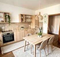 Wohnung zum Mieten in Chemnitz 585,00 € 89.5 m²