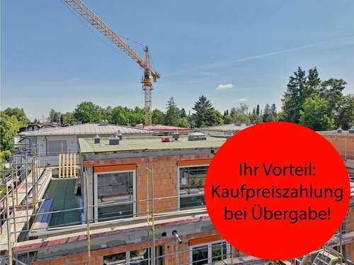 Foto - Wohnung zum Kaufen in München 1.379.900,00 € 131.14 m²