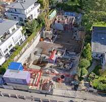 Wohnung zum Kaufen in München 1.490.000,00 € 131.14 m²