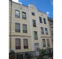 Wohnung zum Mieten in Flensburg 638,00 € 75 m²