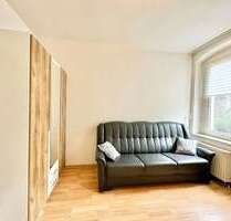 Wohnen auf Zeit in Chemnitz 1.200,00 €