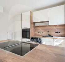 Haus zum Mieten in Thyrnau 990,00 € 120 m²
