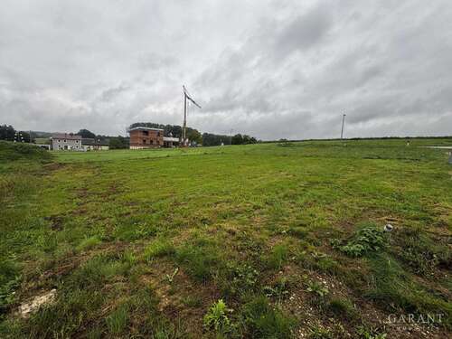 Foto - Grundstück zu verkaufen in Pfaffenhofen a.d. Ilm 293.000,00 € 450 m²