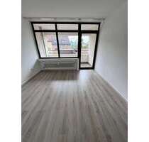Wohnung zum Mieten in Duisburg 720,00 € 80 m²