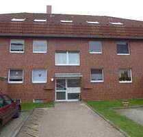 Wohnung zum Mieten in Gadenstedt 390,00 € 60 m²