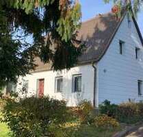 Haus zum Kaufen in Fürth 495.000,00 € 102 m²