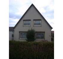 Haus zum Kaufen in Bremen 280.000,00 € 140 m²