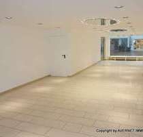 Einzelhandel in Waldshut-Tiengen 2.200,00 € 65 m²