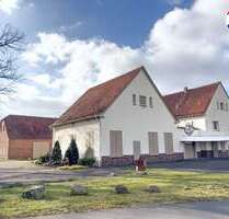 Haus zum Kaufen in Versmold 699.000,00 € 224 m²