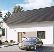 Haus zum Kaufen in Nannhausen 226.999,00 € 171.77 m²