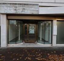 Büro in Köln 1.500,00 € 90 m² - 1.500,00 EUR Kaltmiete, ca.  90,00 m² in Köln (PLZ: 50968)