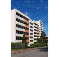 Wohnung zum Mieten in Frechen 496,91 € 86 m²