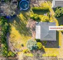 Grundstück zu verkaufen in Oranienburg 199.999,00 € 970 m²