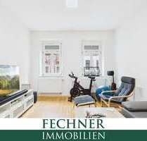 Wohnung zum Mieten in Ingolstadt 900,00 € 71.25 m²
