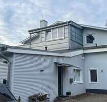 Wohnung zum Kaufen in Hamburg 825.000,00 € 109.9 m²