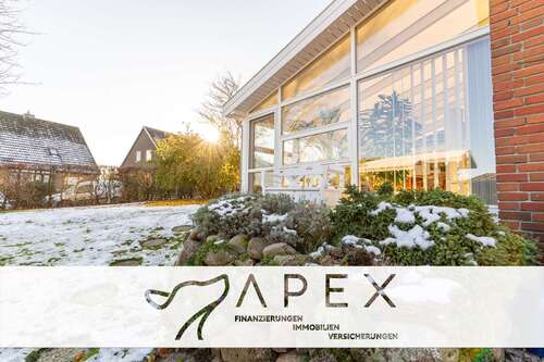 Foto - Haus zum Kaufen in Fleckeby 555.000,00 € 151 m²