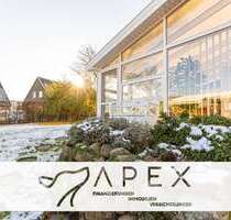 Haus zum Kaufen in Fleckeby 555.000,00 € 151 m²