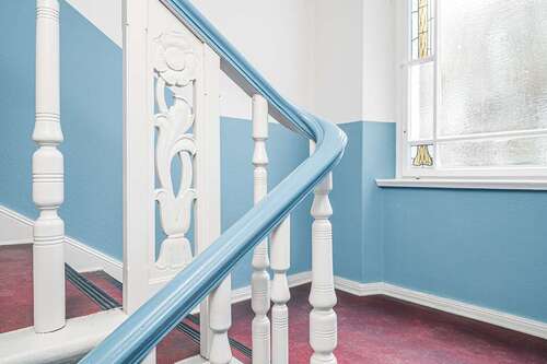 Foto - Wohnung zum Kaufen in Berlin 289.000,00 € 72.61 m²