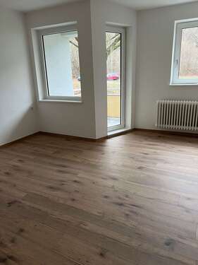Foto - Wohnung zum Mieten in Salzgitter 375,00 € 58 m²