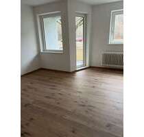 Wohnung zum Mieten in Salzgitter 375,00 € 58 m²