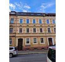 Haus zum Kaufen in Gera 310.000,00 € 258 m² Haus zum Kaufen in Gera 310.000,00 € 258 m²