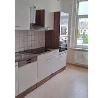 Wohnung zum Kaufen in Plauen 64.000,00 € 44.07 m²