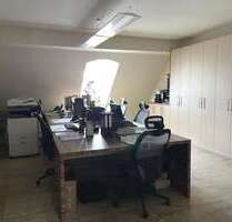 Büro in Dresden 377,00 € 37.7 m²