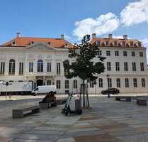 Büro in Dresden 377,00 € 37.7 m²