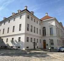 Büro in Dresden 377,00 € 37.7 m²