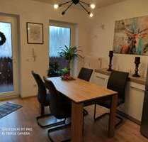 Wohnen auf Zeit in Moosburg an der Isar 1.400,00 €