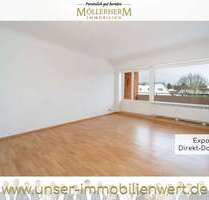 Wohnung zum Kaufen in Grömitz 225.000,00 € 52 m²