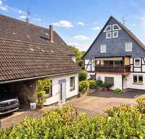 Haus zum Kaufen in Aerzen 259.000,00 € 330 m²