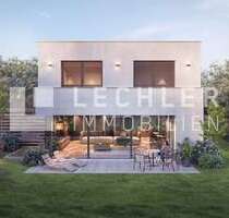 Haus zum Kaufen in Ostfildern Kemnat 1.180.000,00 € 189 m² - Ostfildern / Kemnat