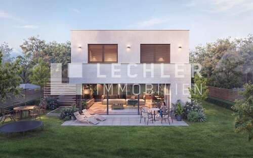 Foto - Haus zum Kaufen in Ostfildern Kemnat 1.180.000,00 € 189 m²