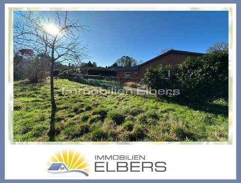 Foto - Haus zum Kaufen in Niederkrüchten 265.000,00 € 78 m²