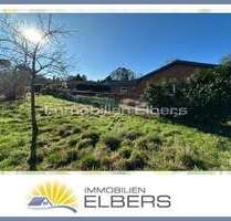 Haus zum Kaufen in Niederkrüchten 265.000,00 € 78 m²