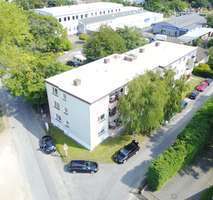 Foto - Wohnung zum Mieten in Dreieich 1.248,00 € 96 m²