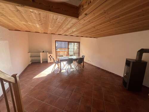 Foto - Wohnung zum Mieten in Greiling 1.200,00 € 80 m²