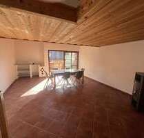 Wohnung zum Mieten in Greiling 1.200,00 € 80 m²