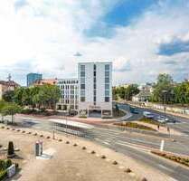 Wohnung zum Kaufen in Bayreuth 107.500,00 € 19.5 m²