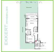 Wohnung zum Mieten in Glauchau 550,00 € 64 m²