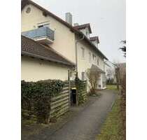 Wohnung zum Mieten in Manching 890,00 € 68 m²