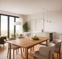 Wohnung zum Kaufen in Berlin 512.000,00 € 59 m²