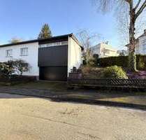 Haus zum Kaufen in Baden-Baden 1.100.000,00 € 250 m²