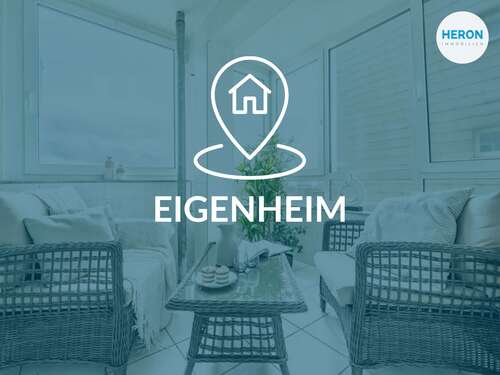 Foto - Wohnung zum Kaufen in Schwäbisch Gmünd 225.000,00 € 100 m²