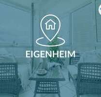 Wohnung zum Kaufen in Schwäbisch Gmünd 225.000,00 € 100 m²