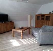 Wohnung zum Mieten in Simmerath 900,00 € 90 m²