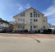 Wohnung zum Kaufen in Maxdorf 350.000,00 € 84 m²